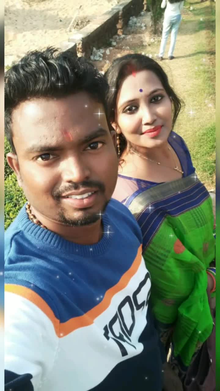 @Manini Barik