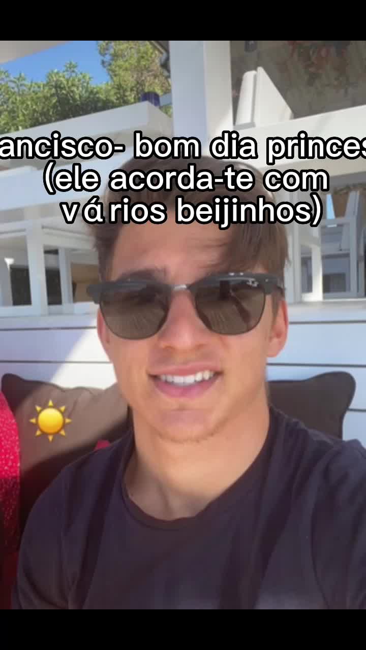 @Fanfic
