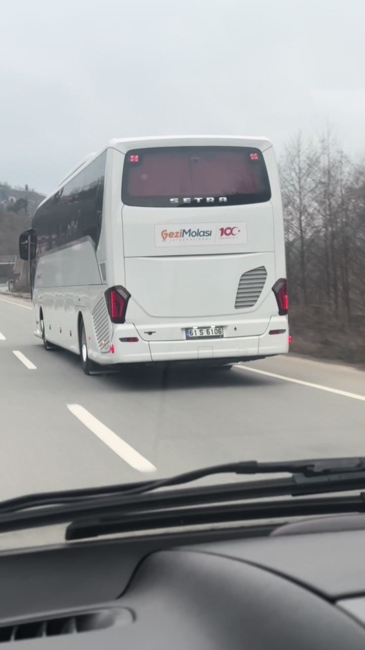 @İlyaskumas