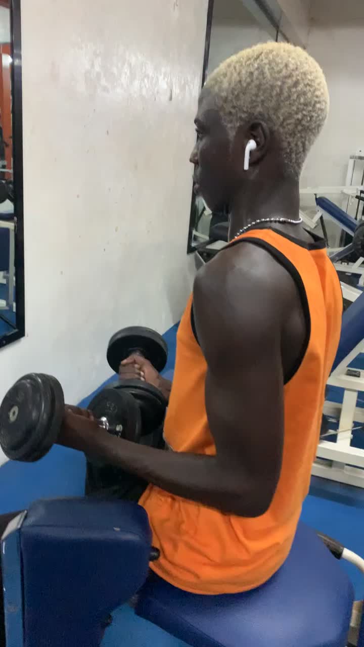 @Pâpïtœ JR MG Gueye