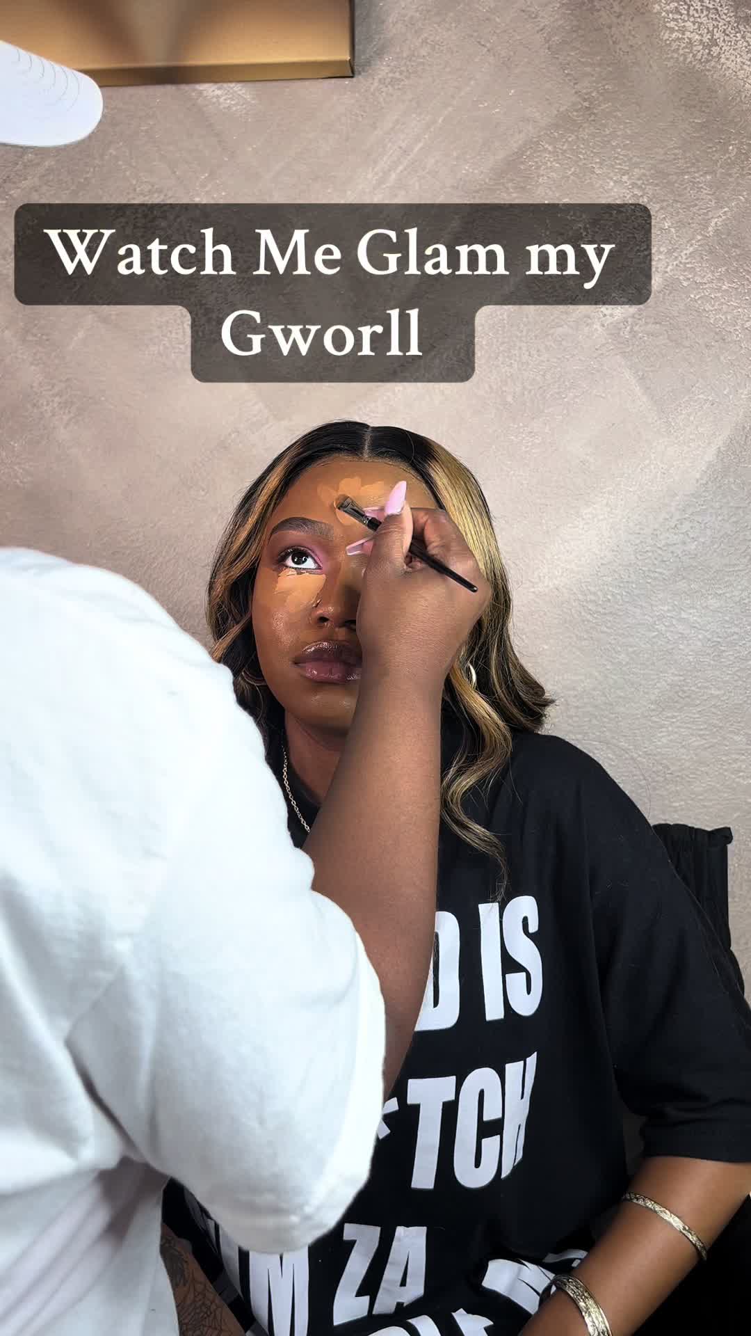 @GlamXposureMUA