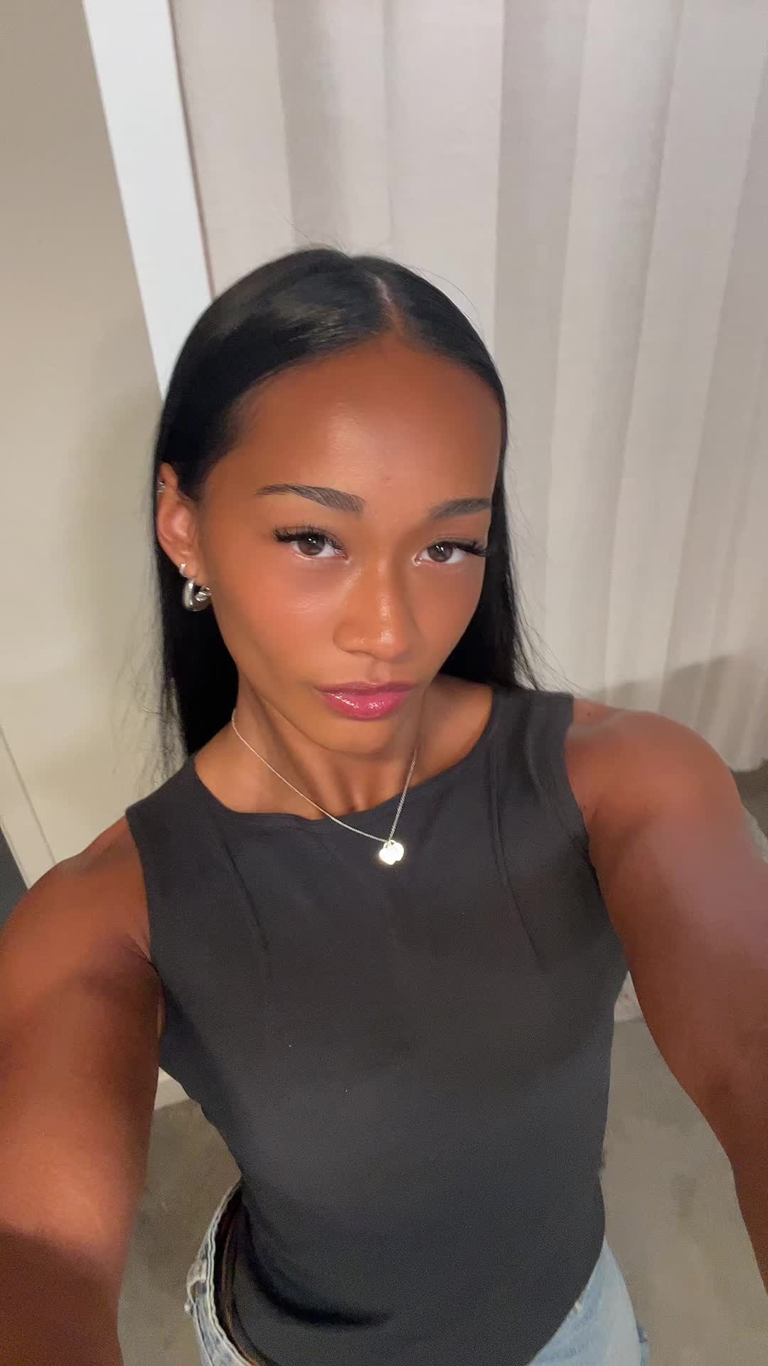 @livvvvvvvvv