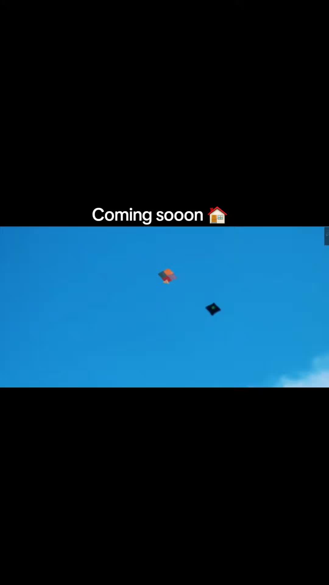 @🐳