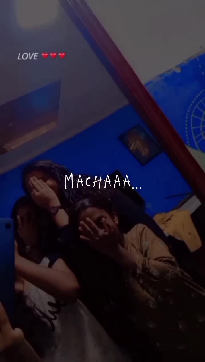 @k&ordf;runya 🦋✨️💖