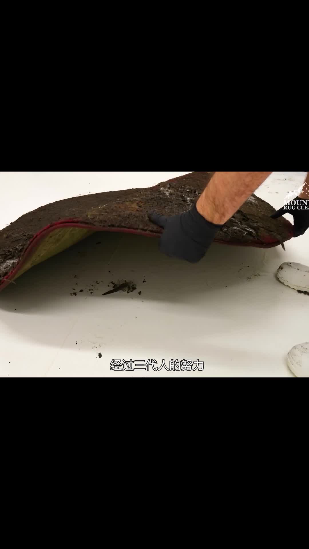 @毯哥