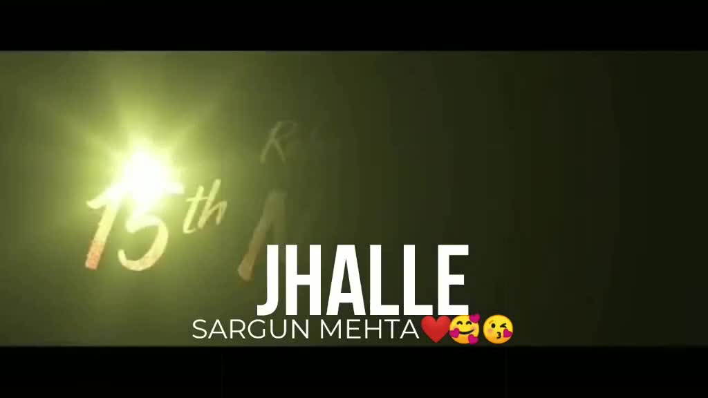 @shivangi