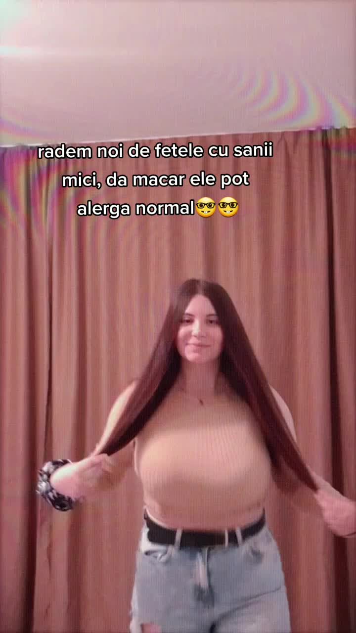 @siminaa