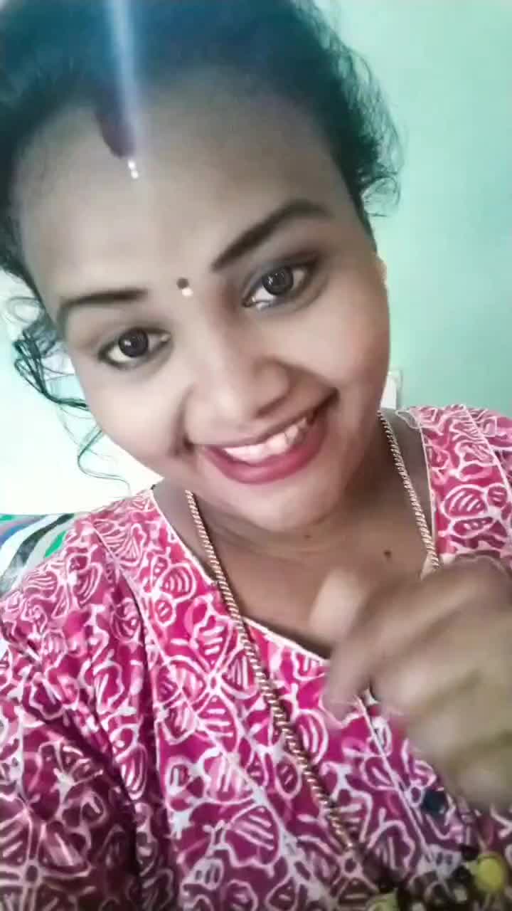@bhavani Ramesh