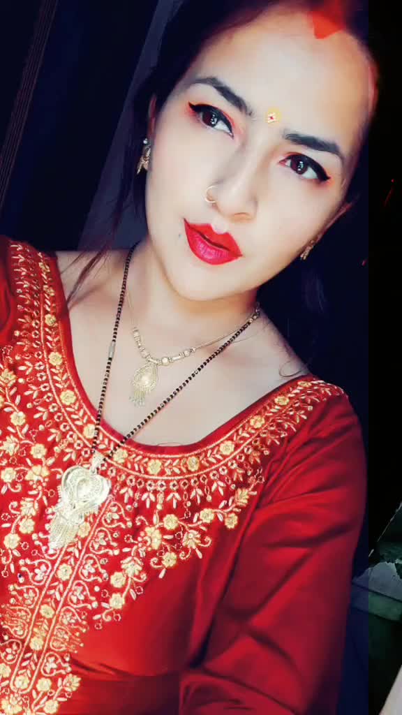 @kajal Bhola
