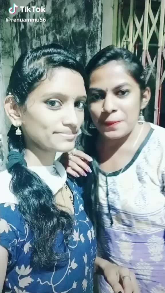 @👸 Mandya Queen 👑