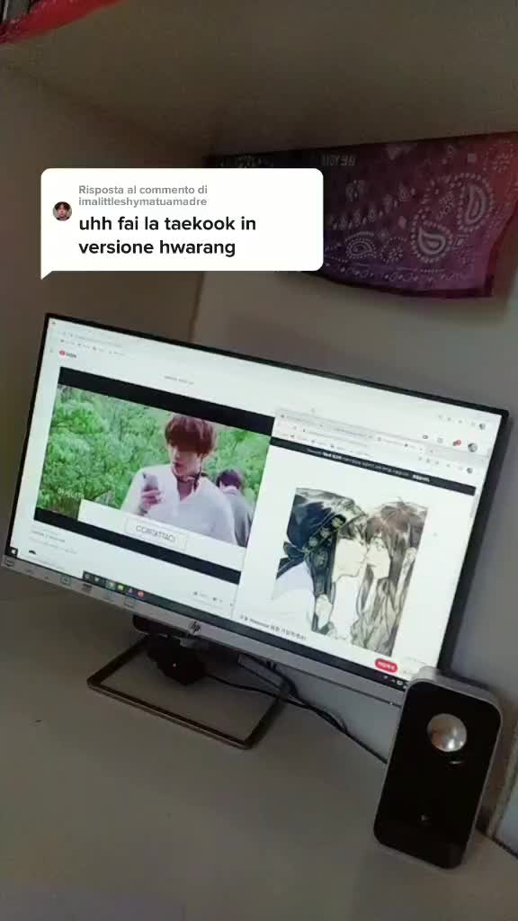 @KimJeon