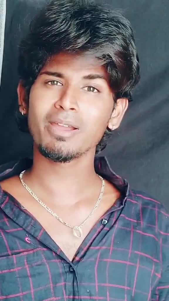 @Mathi Praveen