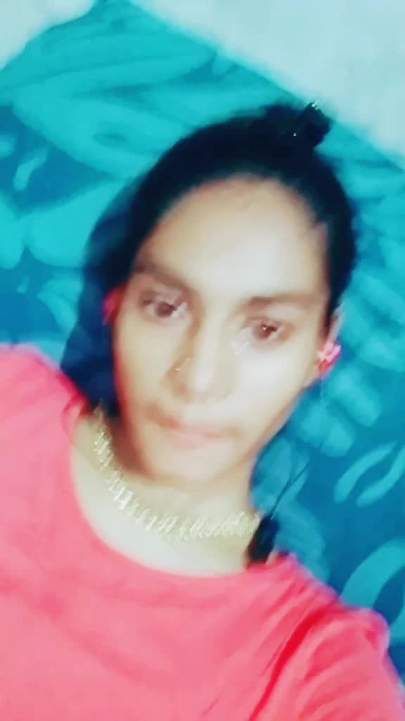 @Radika chaudhary 🤘