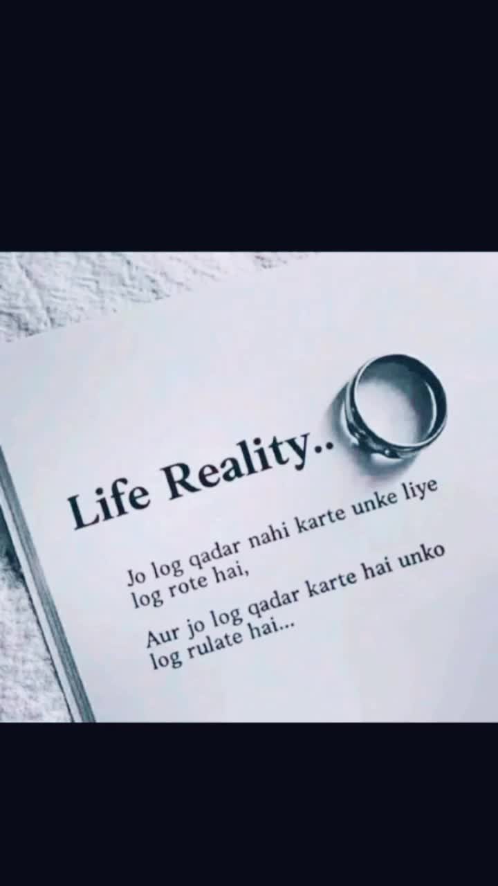 @SARDAR  Naeem karlal