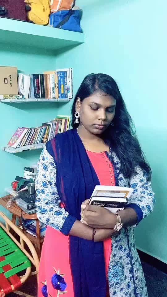 @user3683789971145