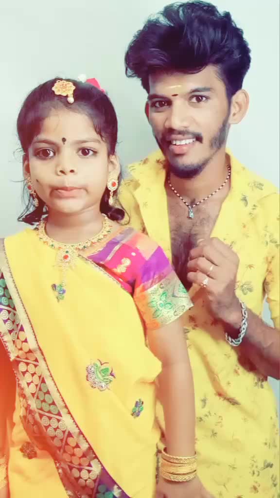 @Vijay Rvs