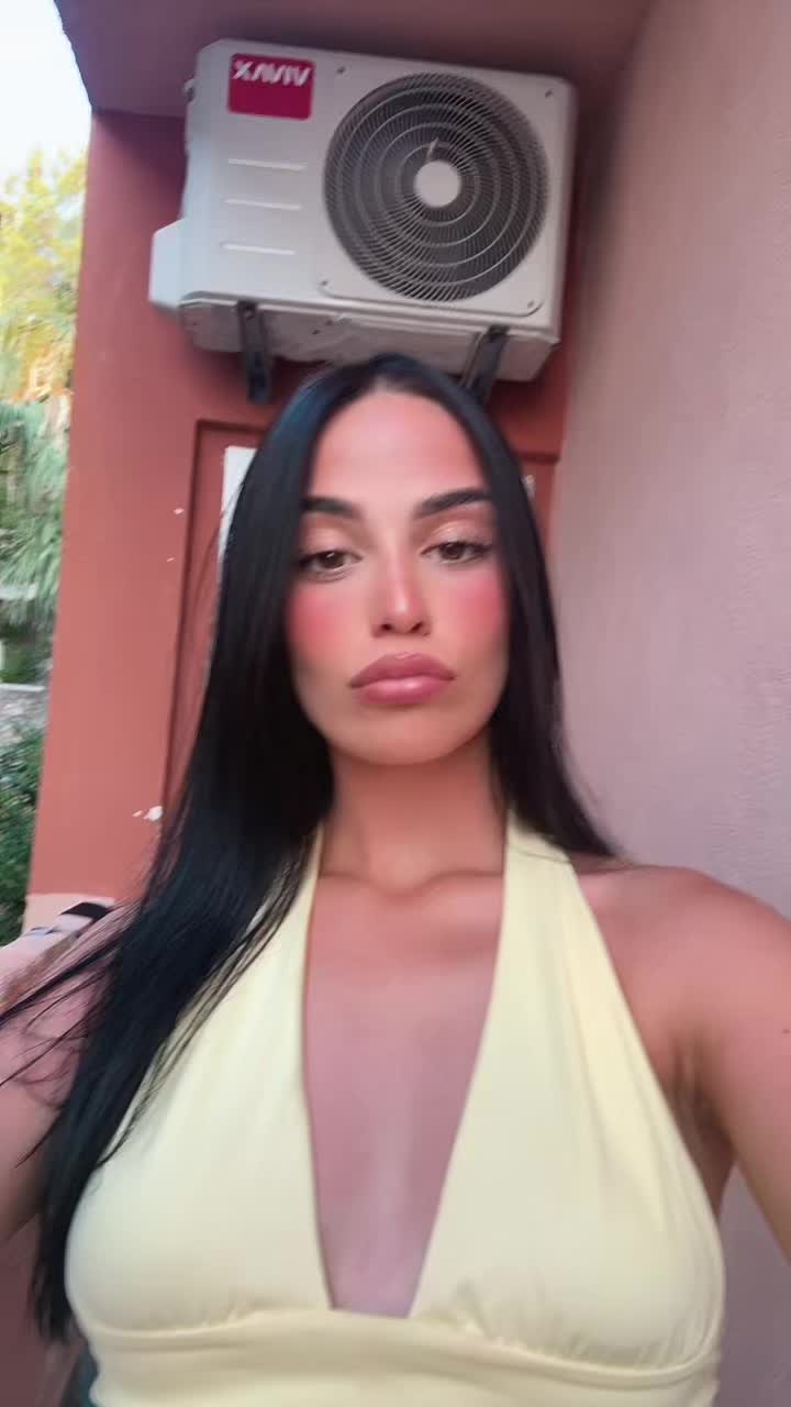 @saviicmasaa