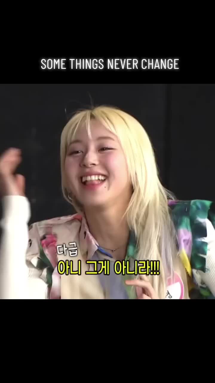 @michaeng files ๐ง๐