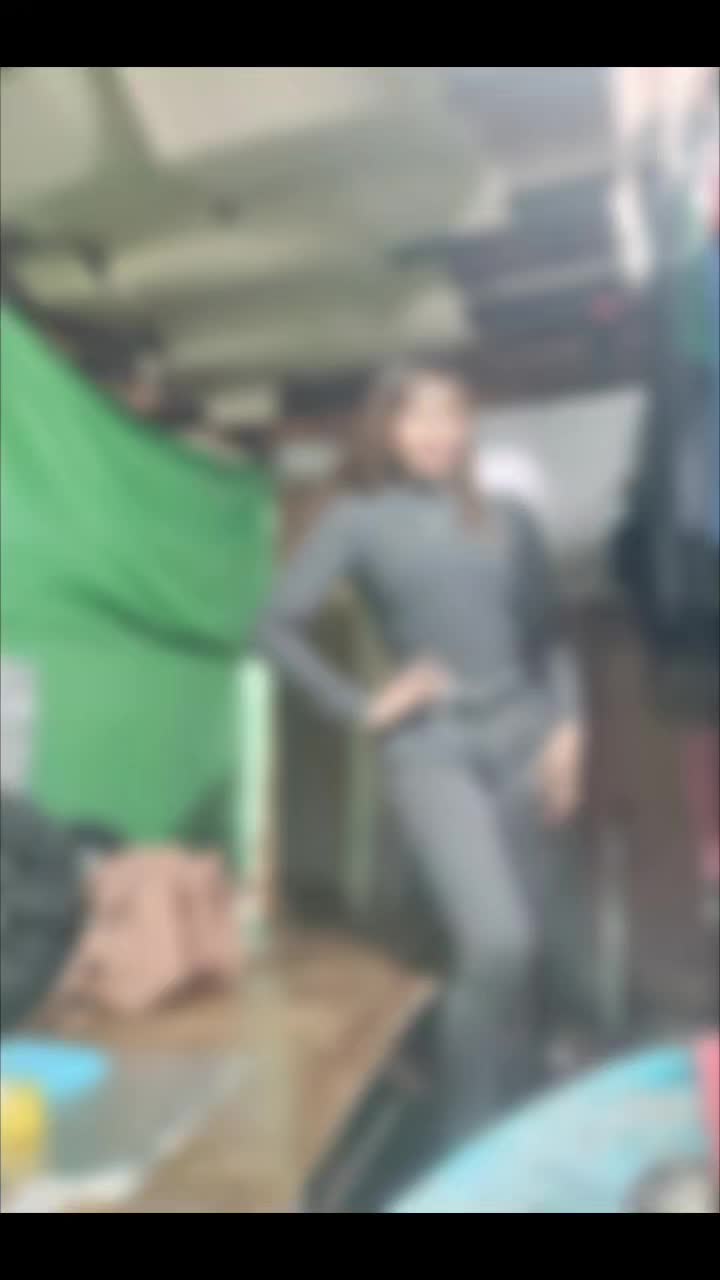 @Arlynbagsakpresyo