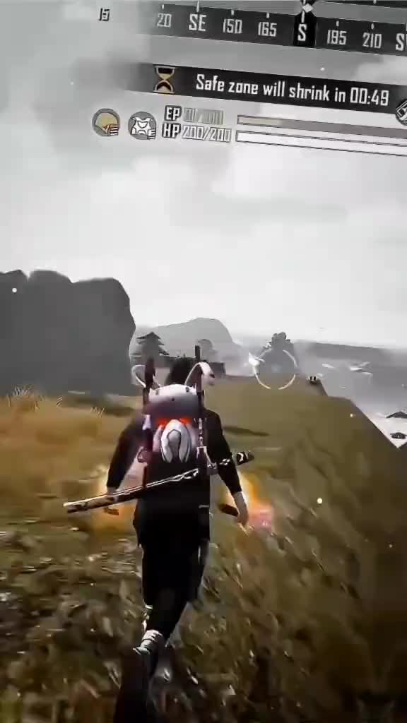 @B I S H A L