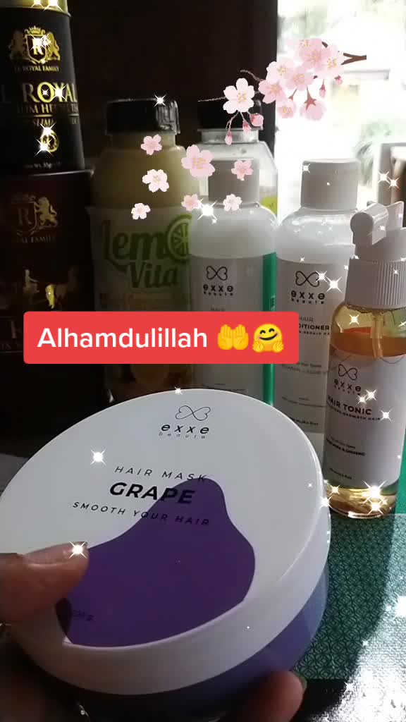 @💐فيني💐