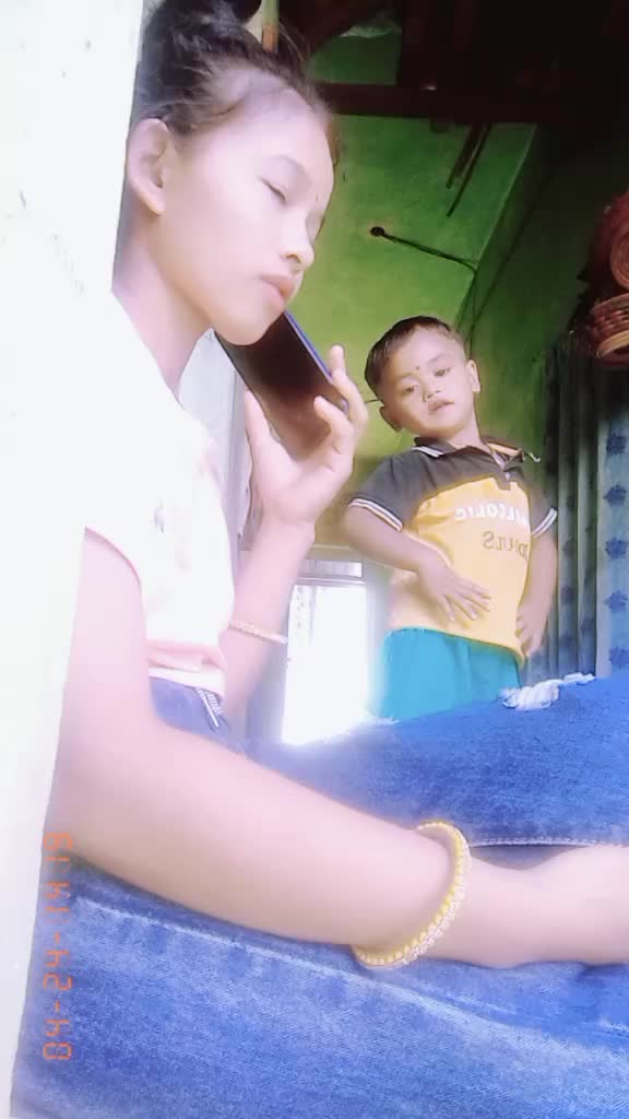 @purnimatharu22