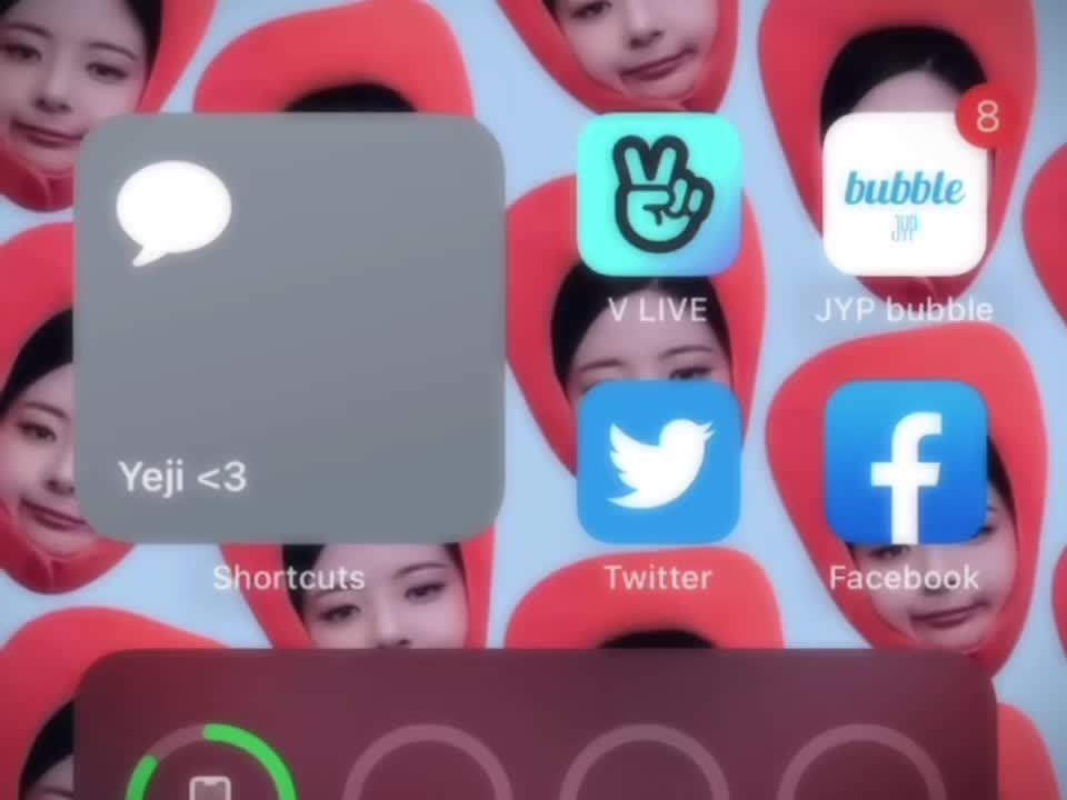 @?