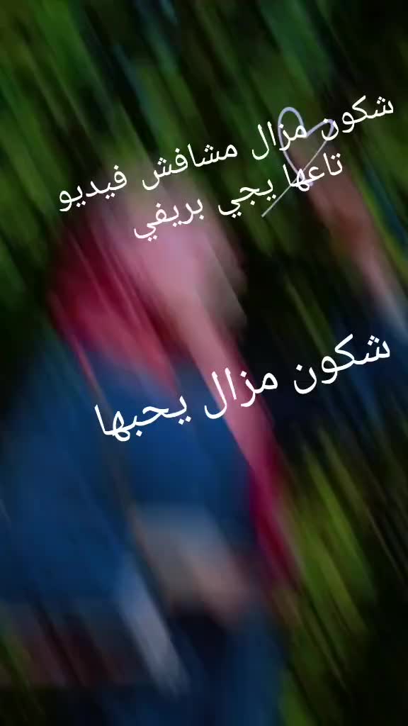 @🦋tweets_na🦋