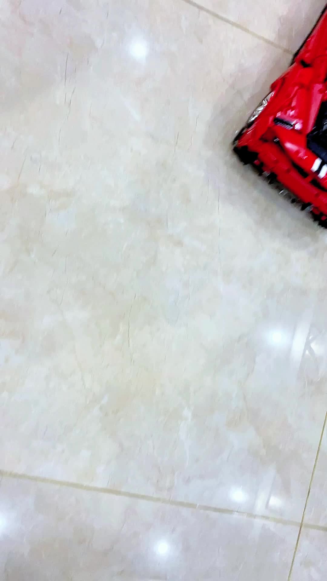 @Gogomoc