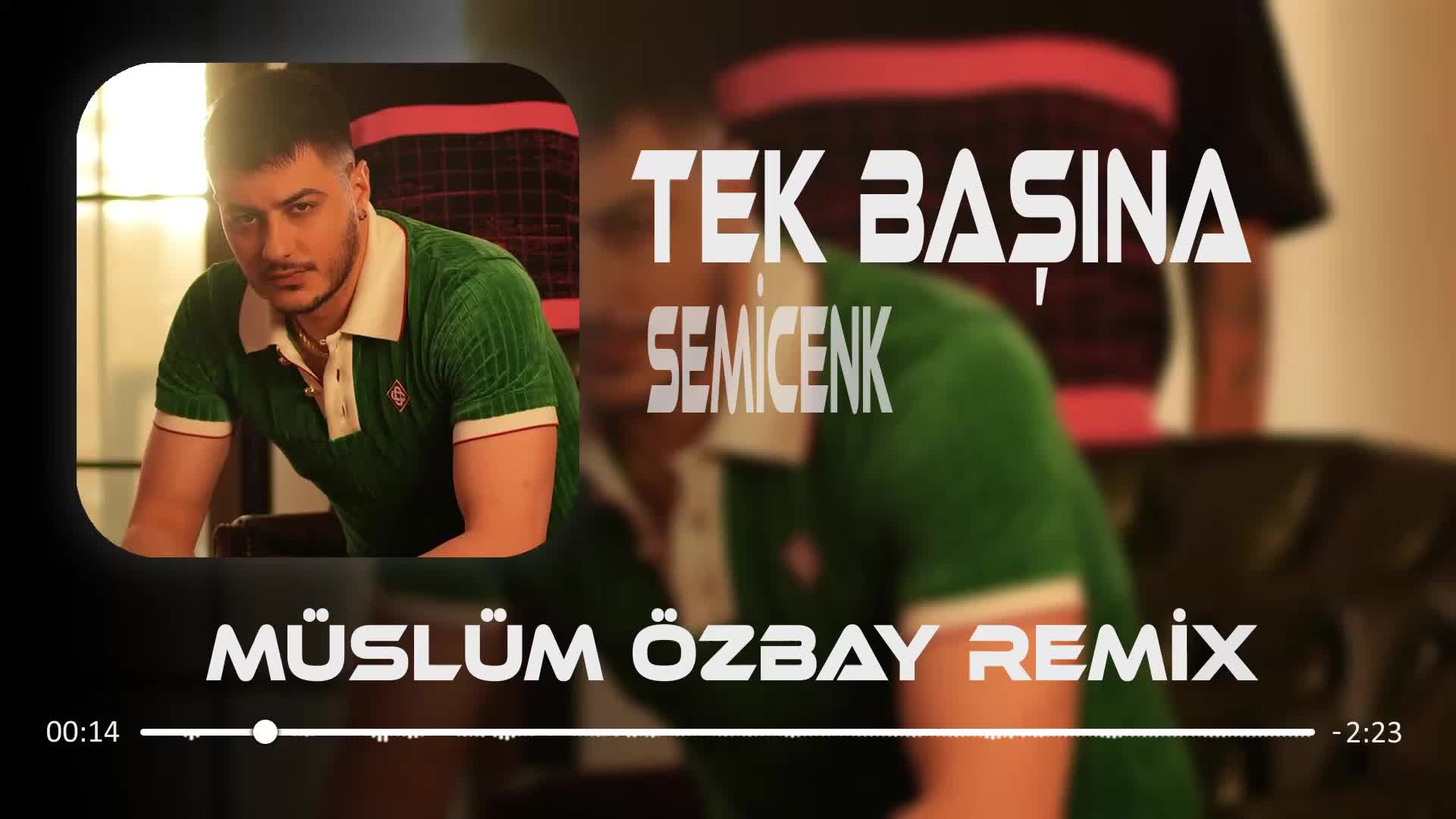 @Müslüm Özbay