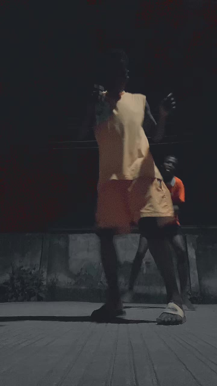 @Johnsonpablo5579