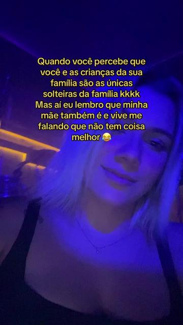 @Paloma Coutinho