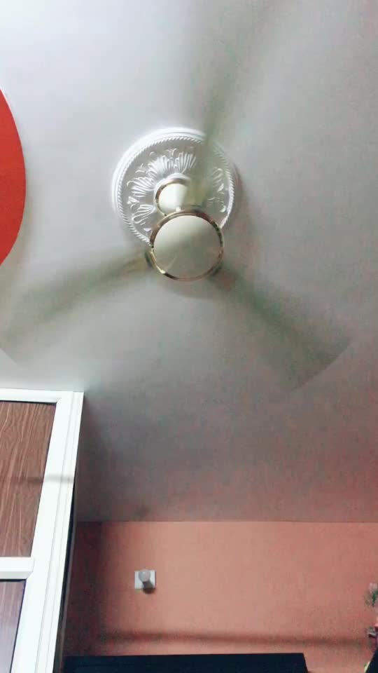 @user34681425182
