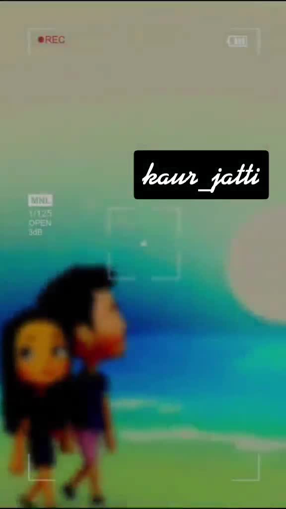 @Kaur_jatti