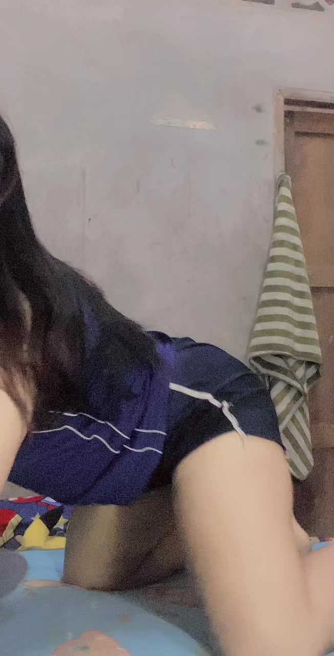 @ขออมหน่อย