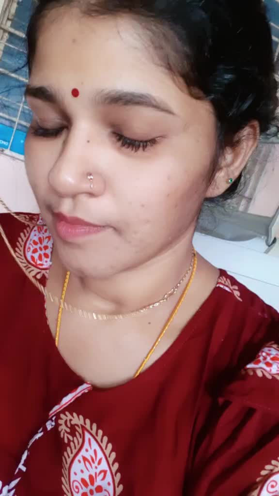 @Ammu 11346122