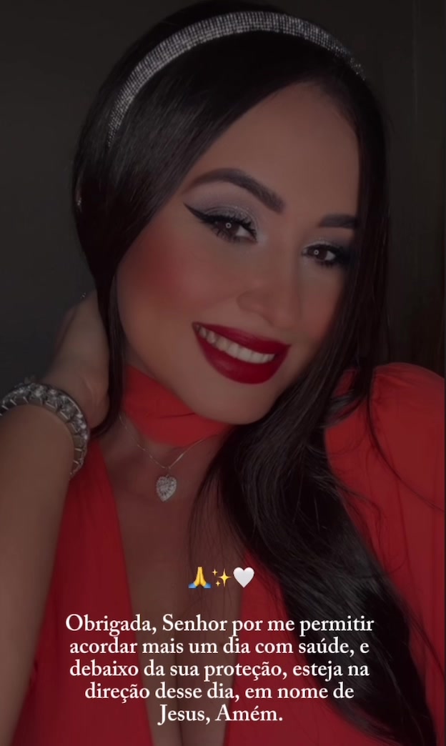 @P&acirc;mella Ysla 🎀