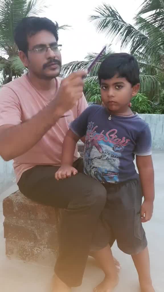 @krishchilaka5