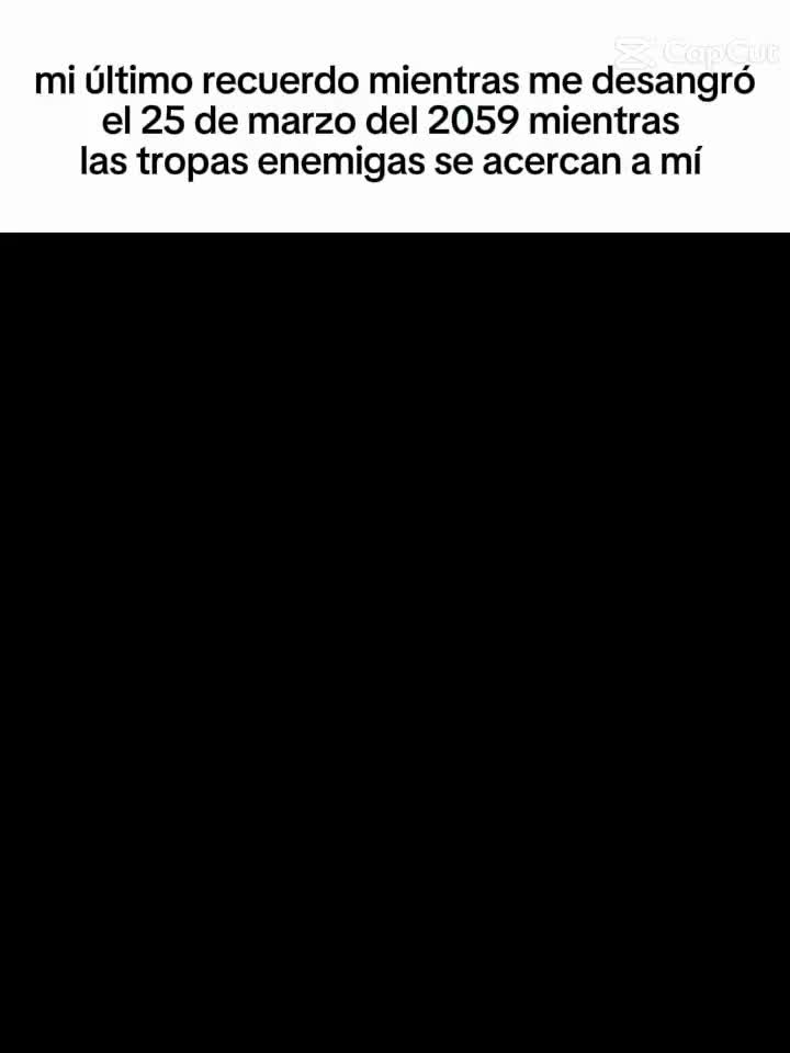 @Marchie