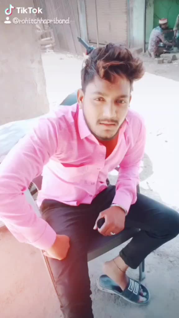 @Chinu Chapriya