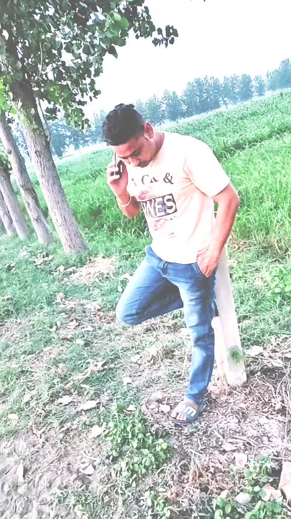 @Saurav Bhagat☑️