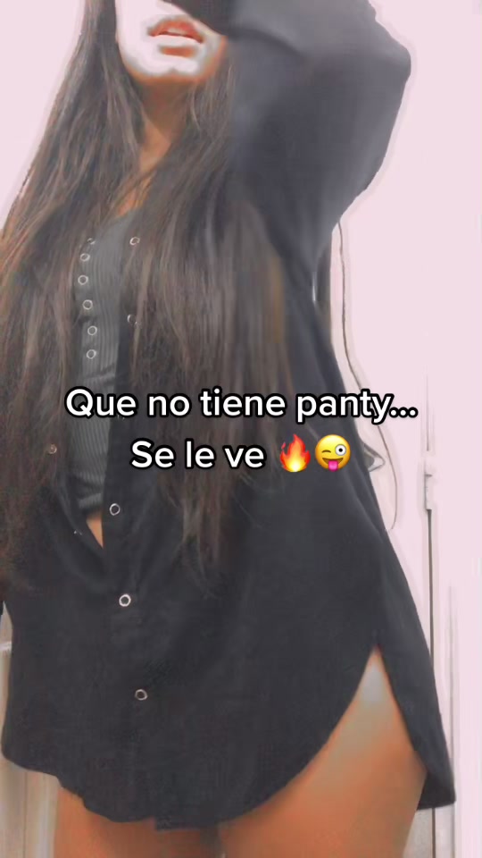 @Jinn