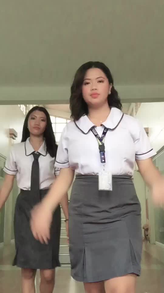 @angelique❤️