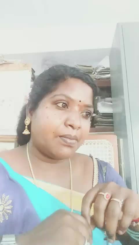 @Jaya Lakshmi