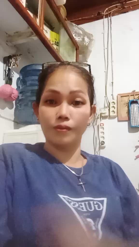 @Melly Rompas