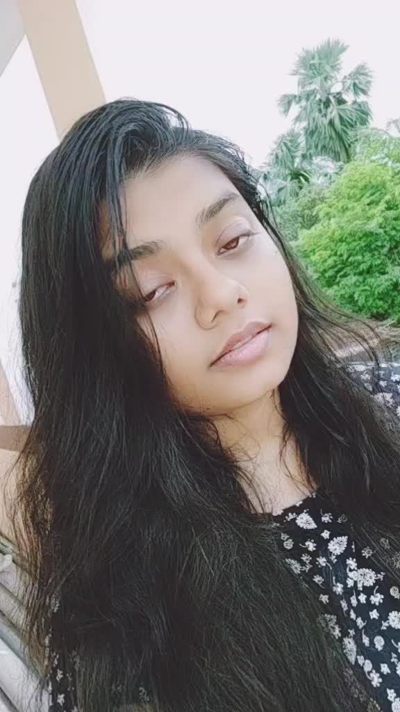 @Aditi._.08
