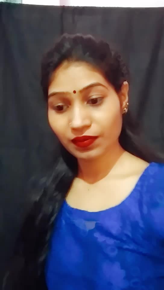 @pinkisagar
