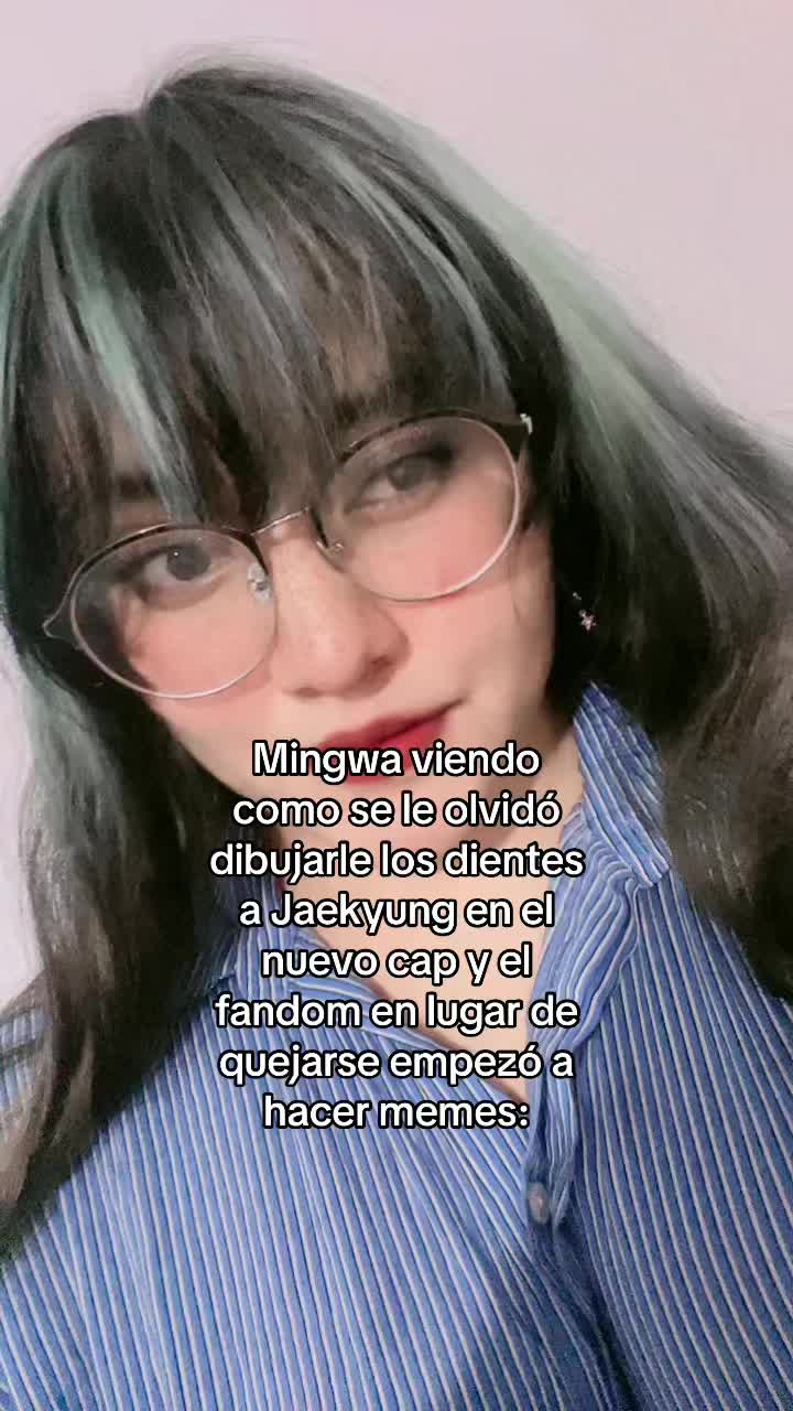 @Maki