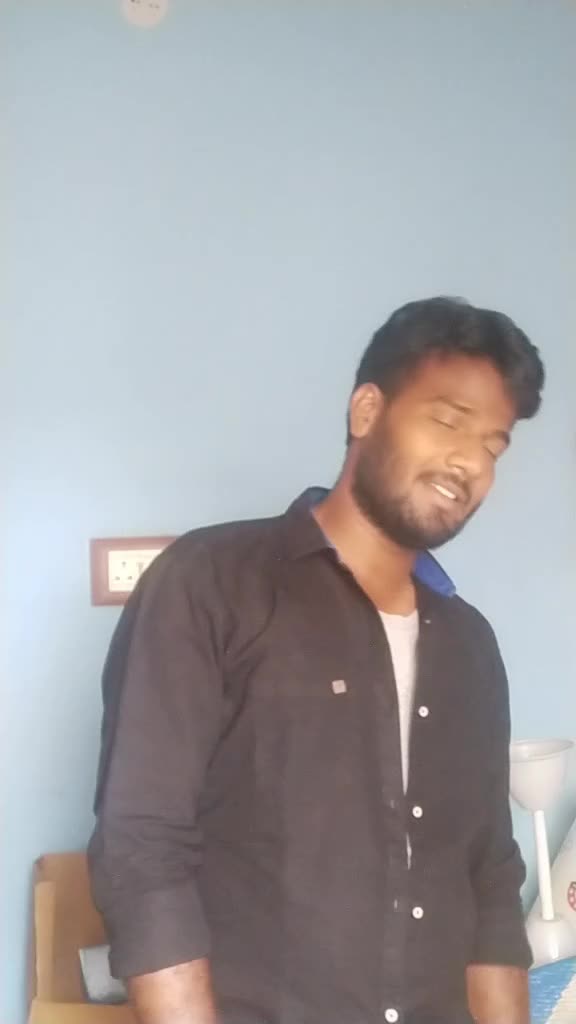 @Darling Prabhas