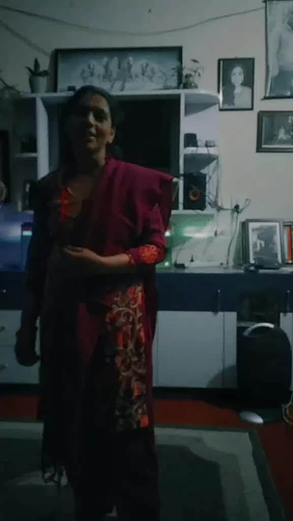 @ramakoirala